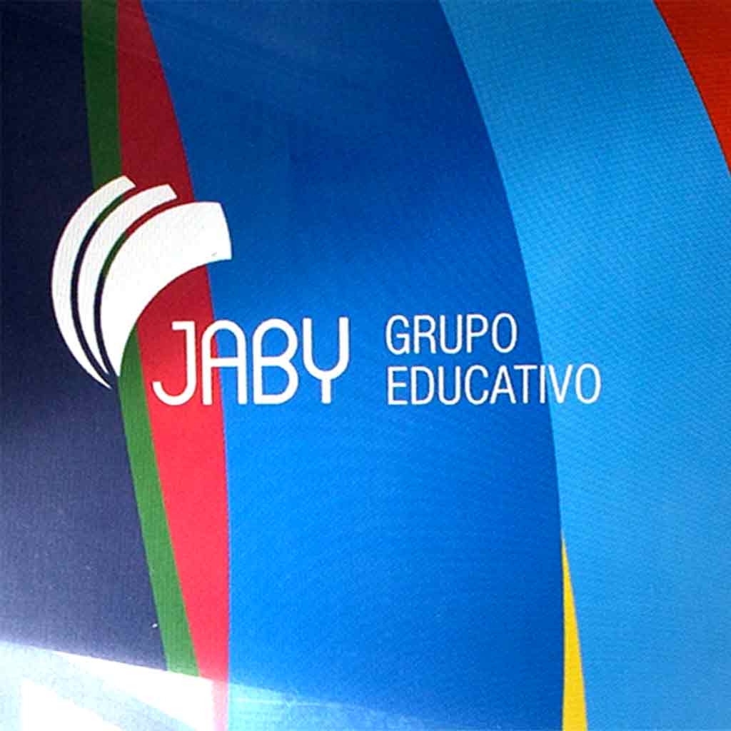 Colegio Concertado Jaby en Torrejón de Ardoz bilingüe