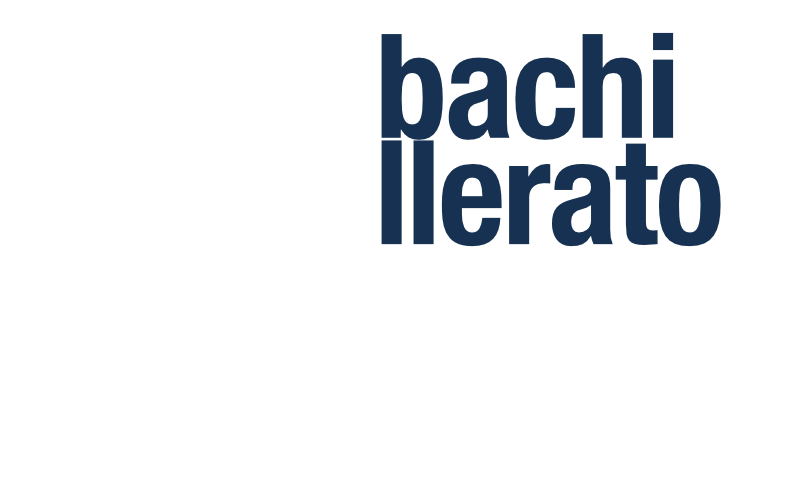 Colegio Bachillerato Jaby en Torrejón de Ardoz